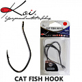 Koi Cat Fish Hook Koi Cat Fish Hook