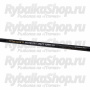 Спиннинг Mikado Sensual N.G. Medium Light Spin 225 (5 - 23гр.) (WAA886-225)