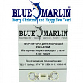 Blue Marlin Вертлюги на подшипниках Blue Marlin Вертлюги на подшипниках