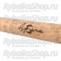 Спиннинг Mikado Apsara Classic Spin 240 ( до 15гр.) 140гр.