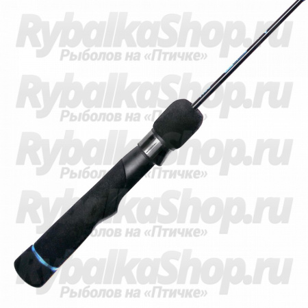 Удочка зимняя Stinger ForceAge Ice 60M 10-30гр