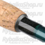 Спиннинг Mikado Apsara Classic Spin 240 ( до 15гр.) 140гр.