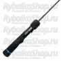 Удочка зимняя Stinger ForceAge Ice 60M 10-30гр