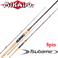 Mikado Tsubame