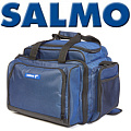 Salmo 03 S103B Salmo 03 S103B