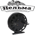 Нельма-Z-3 Нельма-Z-3