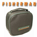 Fisherman Ф122 Fisherman Ф122