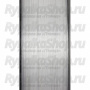 Леска плетёная Berkley X9 300m Crystal (Полупрозрачная) 0,30mm 22,7kg