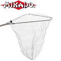 Mikado S2-LU70211 Mikado S2-LU70211