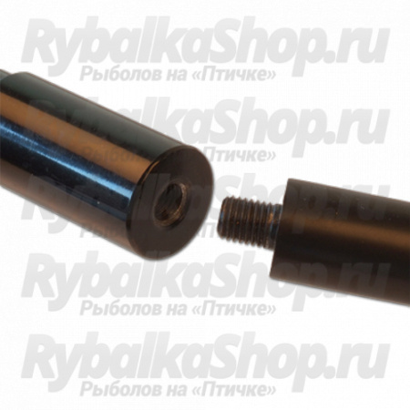 Рукоятка для весов Gardner Power Lifter HPL