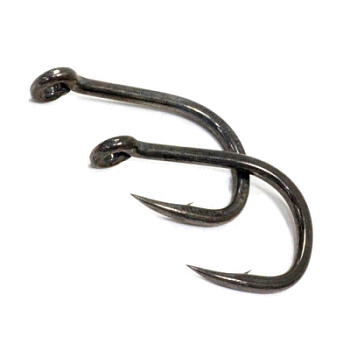 Крючок Korda Wide Gape XX-04 KWGXX4