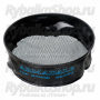 Сито Flagman Armadale Eva Riddle 250xH80мм (DKR053)