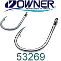 Owner 53269