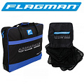 Flagman Keepnet Armadale Flagman Keepnet Armadale