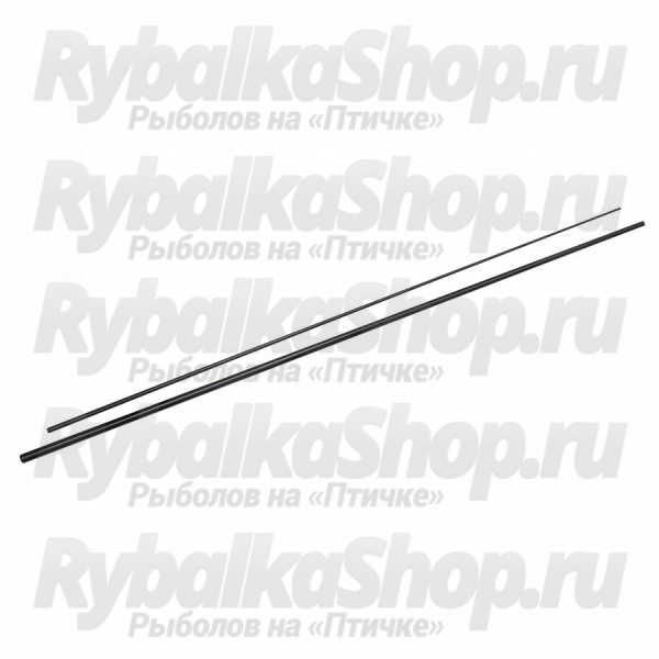 Штекерное удилище Flagman Magnum Black Carp F1 9M+ кит (MBP9000)
