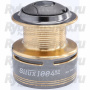 Катушка Mikado Silux 3004RD