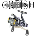 Grfish Match Grfish Match