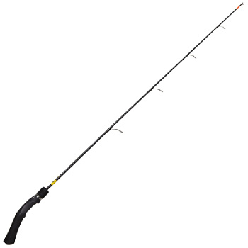Удилище зимнее Lucky John X-Tech Zanderix 73см (LJ140-01)