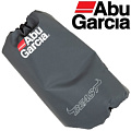 Abu Garcia Beast Pro Reel Pouch Abu Garcia Beast Pro Reel Pouch