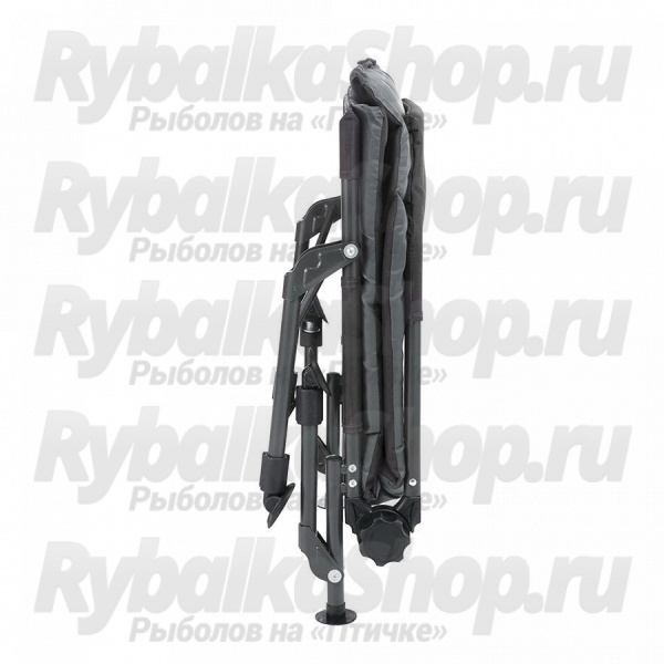 Кресло карповое Nisus (N-BD620-086228-4A)
