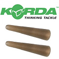 Korda Safe Zone Rubber CLay KRC Korda Safe Zone Rubber CLay KRC