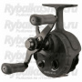 Катушка 13 Fishing Descent Ice Reel - 2.7:1 Gear Ratio - Right Hand