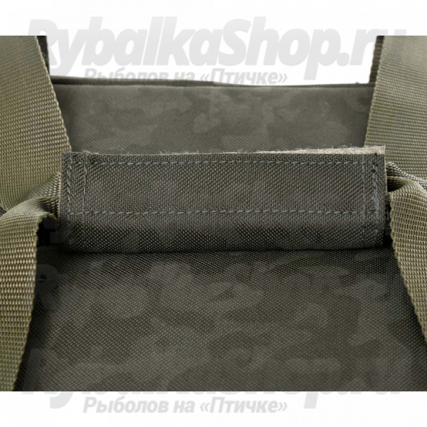 Термосумка Carp Pro Diamond 30л (CPLD68513)