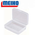 Meiho MC-160 123x90x36 Meiho MC-160 123x90x36