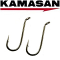 Kamasan B440 Trout Dry Fly Traditional Kamasan B440 Trout Dry Fly Traditional