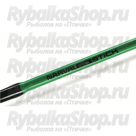 Зимнее удилище Narval Frost Ice Rod Stick 54cm (NFRS54)