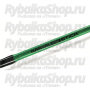 Зимнее удилище Narval Frost Ice Rod Stick 54cm (NFRS54)