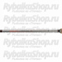 Спиннинг Mikado Specialized Trout Spin 210 ( 3-15гр.) 116гр. (WAA484-210)