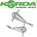 Korda Probe Marker Leads Korda Probe Marker Leads