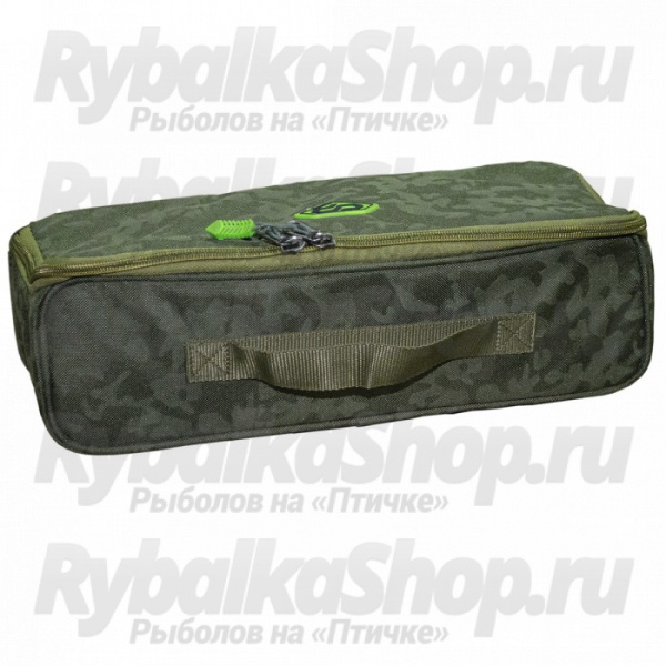 Сумка для аксессуаров Carp Pro Diamond Multi (CPHD6330)