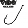 Vido Craft VD-031 Baitholder (BLN) Euro Vido Craft VD-031 Baitholder (BLN) Euro
