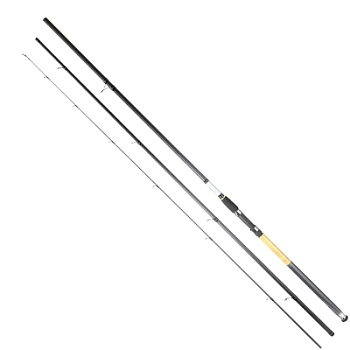Матчевое удилище Grfish Astra Match 450 (ASRM450)