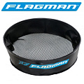 Flagman Armadale Eva Riddle Сито Flagman Armadale Eva Riddle Сито
