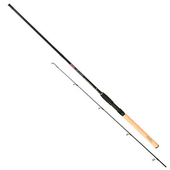 Спиннинг Mikado Rival Light Spin 240 ( 5-20гр.) (WAA801- 240)