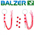 Balzer Line Stopor (15922)