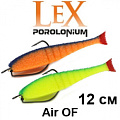 LeX Air OF 12 LeX Air OF 12
