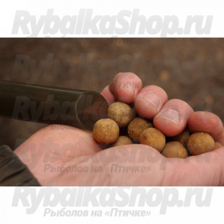 Кобра Korda Eazi Stik 25мм TS25