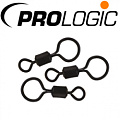 Prologic LM Helicopter/Chod Swivel Prologic LM Helicopter/Chod Swivel