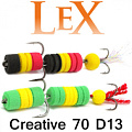 Lex Premium Creative 70 Lex Premium Creative 70