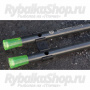 Колышек-лескомер Korda Distance Sticks KDS