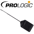 Prologic LM Splicing Lip Needle Prologic LM Splicing Lip Needle