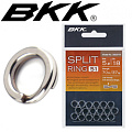 BKK Split Ring-51 BKK Split Ring-51