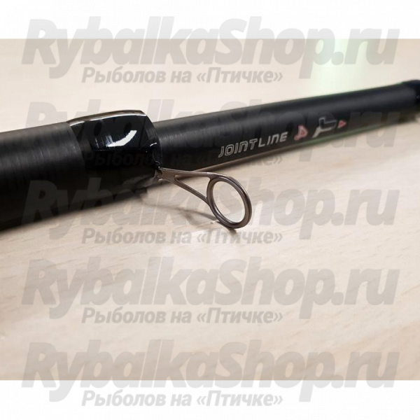 Удилище Colmic Fiume 160-S 7.00мт (16гр) - (Minimal Guide)