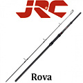 JRC Rova JRC Rova