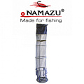 Садок Namazu SP круглый в чехле N-FT-C Садок Namazu SP круглый в чехле N-FT-C