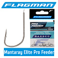 Flagman Mantaray Elite Pro Feeder Flagman Mantaray Elite Pro Feeder